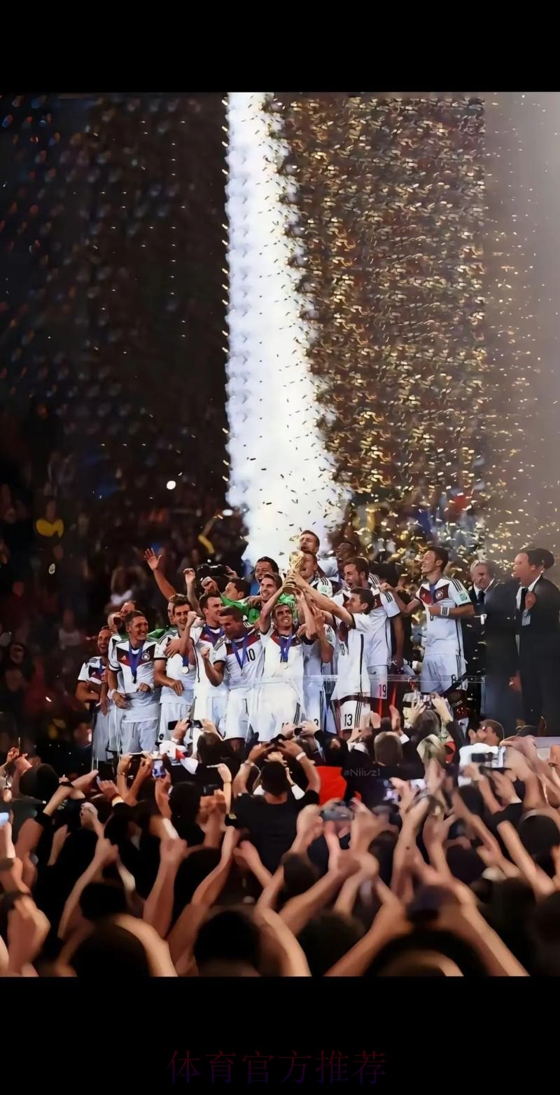 2026美加墨世界杯热门球队高清 2026美加墨世界杯热门球队高清