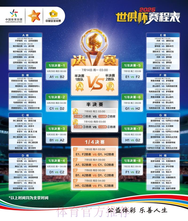 世界杯外围技巧最新网址 世界杯外围技巧最新网址